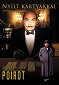 Agatha Christies Poirot - Mit offenen Karten