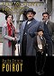 Agatha Christie's Poirot - Season 11