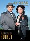 Agatha Christie's Poirot - Az órák