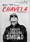 Chavela