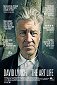 David Lynch: The Art Life