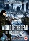 World of the Dead: The Zombie Diaries 2