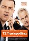 T2 Trainspotting