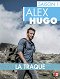Alex Hugo - La Traque