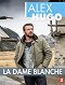 Alex Hugo - La Dame blanche