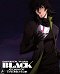 Darker than Black