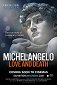 Exhibition on Screen: Michelangelo Love and Death
