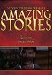Amazing Stories - Life on Death Row