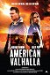 American Valhalla