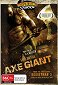 Axe Giant