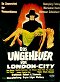 The Monster of London City