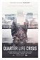 Quarter Life Crisis Documentary