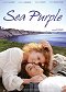 The Sea Purple