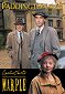 Agatha Christie: Slečna Marpleová - Vlak z Paddingtonu