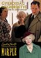 Agatha Christie's Marple - A Murder Is Announced