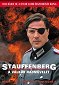 Stauffenberg - A Valkür Hadművelet