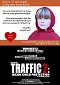 Traffic 2: Inside Child Protection