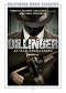 Dillinger - Az igazi közellenség