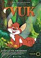 Vuk: The Little Fox