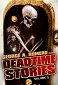 Gory Tales: Deadtime Stories