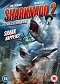 Sharknado 2: The Second One