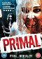 Primal