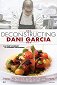 Deconstruyendo a Dani García