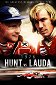 1976: Hunt vs. Lauda