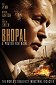Bhopal: Prayer for Rain