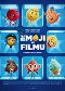 Emoji ve filmu