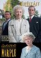 Agatha Christie: Slečna Marpleová - V nultom bode