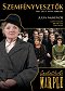 Agatha Christie Marple kisasszonya - Szemfényvesztők