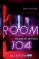 104-es szoba - Season 1
