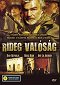 Rideg valóság