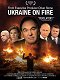 Ukrajina v ohni