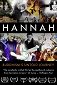 Hannah - A buddhizmus útja Nyugatra