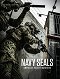 Navy Seals: Tajní bojovníci z Ameriky