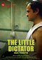 The Little Dictator