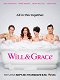 Will a Grace - Série 9