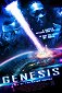 Genesis: Fall of the Crime Empire