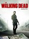 The Walking Dead - Season 5