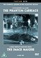 The Phantom Carriage