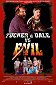 Tucker & Dale vs Evil