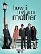 How I Met Your Mother - Season 7