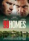 99 HOMES