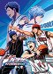 Kuroko no Basket Movie 1: Winter Cup Soushuuhen - Kage to Hikari