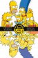 Simpsonovi - Série 29