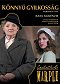 Agatha Christie: Slečna Marpleová - Vraždiť je hračka