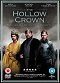 The Hollow Crown - Richard II