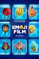 Emoji Film